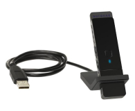 Netgear WNA3100-100PES (802.11b/g/n 300Mb/s) - 59682 - zdjęcie 1
